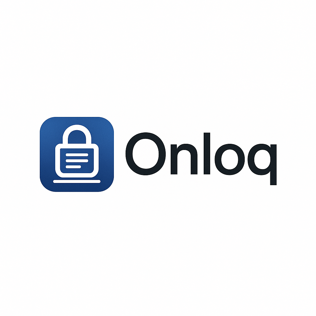 Onloq